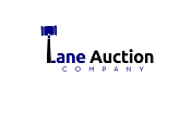 Lane Auction Company